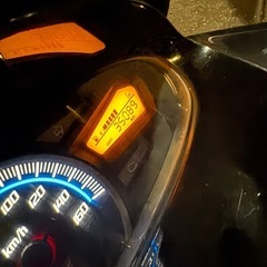 PCX 125ccの画像