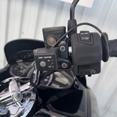PCX 125ccの画像