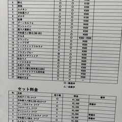 サムネイル