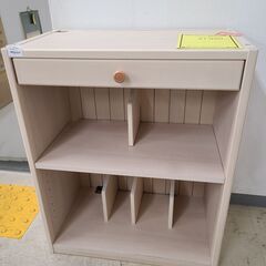 J9907【リユースのサカイ柏店】　コイズミ　マルチラック　SD...