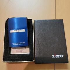 1999年代ZIPPO 中古品