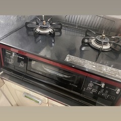 ラクックの中古が安い！激安で譲ります・無料であげます｜ジモティー