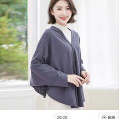 授乳ケープ　ベビーの画像