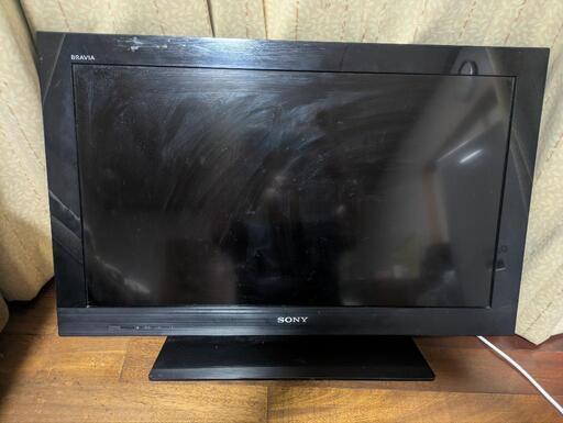 SONY BRAVIA ブラビア KDL-32CX400 32型 液晶テレビ｜Yahoo
