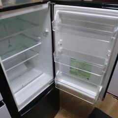 [期間限定値下げ中]東芝GR-R15BS冷蔵庫[2020年製]の画像