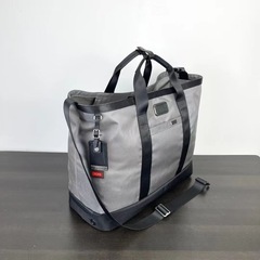 新品 新商品新発売 TUMI 2203152D3 キャリーオール...