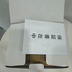 AIR CLOVER 脱臭機・空気清浄機 コンパクト消臭器の画像