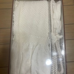 着物、浴衣セットの画像