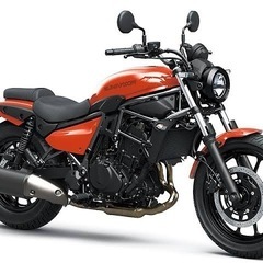 バイク初心者🔰友だち募集🏍️💨