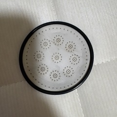 シャワーヘッド　サンエイの画像