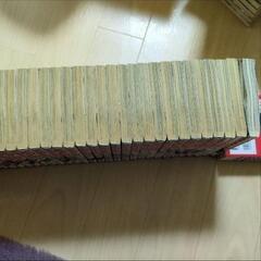 HUNTER×HUNTER　０巻+33巻セットの画像