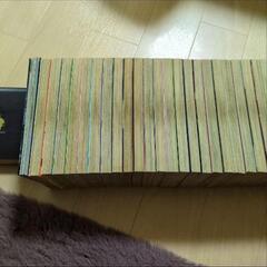 HUNTER×HUNTER　０巻+33巻セットの画像