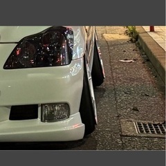 18クラウン キャンバーアダプターの画像