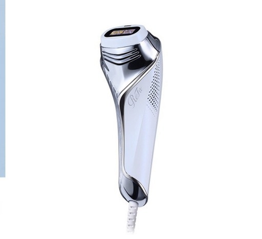 Refa EPクール脱毛器