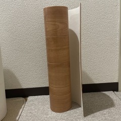 新品未使用　東リ　マット