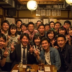 東京で趣味友作り交流会メンバー募集！