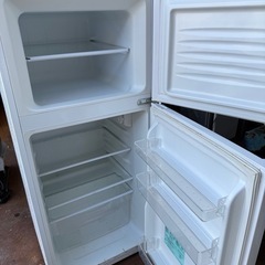 haierの画像