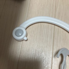 【無償】【中古】首のツボ押し等3点セットの画像