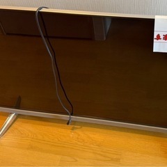 テレビ  商品説明お読み下さい