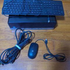 Office2021認証済み HP  Elitedesk 800...