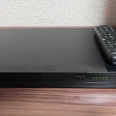 【2台セット】32インチ液晶TVの画像