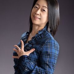 社交ダンス at  Dewの画像