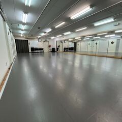 社交ダンス at  Dewの画像