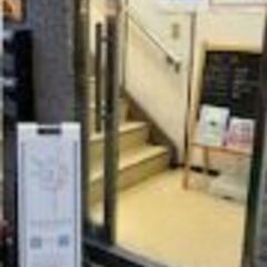 社交ダンス at  Dewの画像