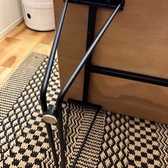 東谷　ローテーブルの画像