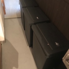 ゴミ箱