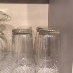 グラス