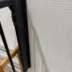 犬用　ゲートの画像