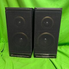 コロンビア COLUMBIA　スピーカー
