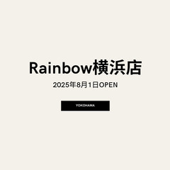 【横浜駅7分】1階/自分のお店気分！/toilet室内/電…