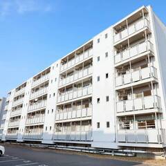 【初期費用格安物件】敷金・礼金・手数料が0円！ビレッジハウス君津2号棟 (102号室) - 賃貸（マンション/一戸建て）