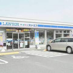 【初期費用格安物件】敷金・礼金・手数料が0円！ビレッジハウス大島2号棟 (502号室) - 不動産