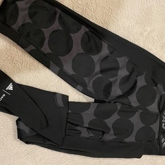 adidasレディースタイツ、レギンス