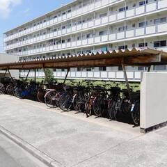 【初期費用格安物件】敷金・礼金・手数料が0円！ビレッジハウス上原1号棟 (405号室) - 不動産