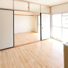 ◆敷金・礼金が無料！◆ビレッジハウス佐々2号棟 (203号室) - 賃貸（マンション/一戸建て）
