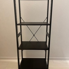 【急募】ラック