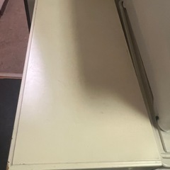 アンティーク タンスの画像