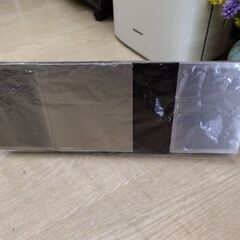 超良い音　極上美品　パナソニック　高性能　CDプレイヤー　オーディオ　CDの画像