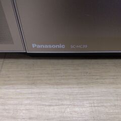 超良い音　極上美品　パナソニック　高性能　CDプレイヤー　オーディオ　CDの画像