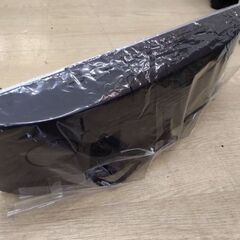 超良い音　極上美品　パナソニック　高性能　CDプレイヤー　オーディオ　CDの画像