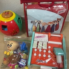 サムネイル