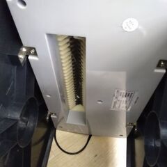 静音設計　シュレッダー　電動　シュレッダー
