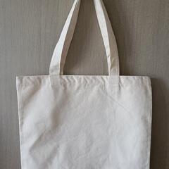 ゼルダの伝説トートバッグの画像
