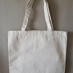 トートバッグの画像