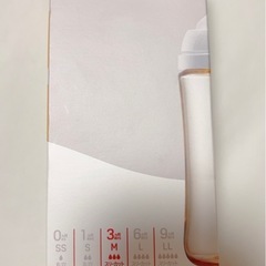 【新品未開封】母乳実感　哺乳瓶240mlの画像