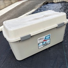 ボックスの画像